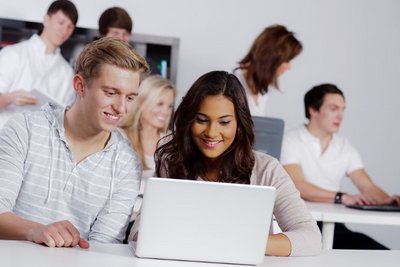 Ems-Berufskolleg Ems-Berufskolleg