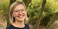 Jugendamtselternbeirat neu gewählt