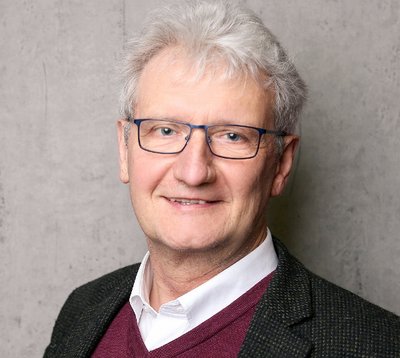 CDU stellt Anträge zur Impfkampagne CDU stellt Anträge zur Impfkampagne