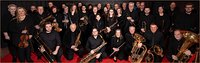 Wer macht mit beim Bürener Projekt-Orchester?