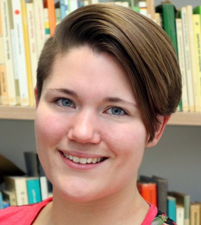 Inklusion im Sport Inklusion im Sport