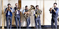 Konzert- und Theater-Saison startet