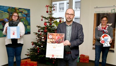 Energiesparen ohne Komfortverzicht Energiesparen ohne Komfortverzicht