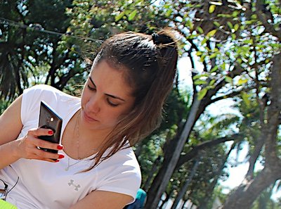 Kommunen, Wirtschaft und Land NRW treiben Ausbau voran