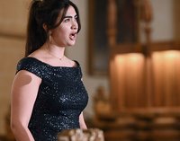 Adventslieder und englische Carols