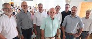 Neues aus der Bauordnung im Focus