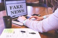 IHK warnt vor Fakenews