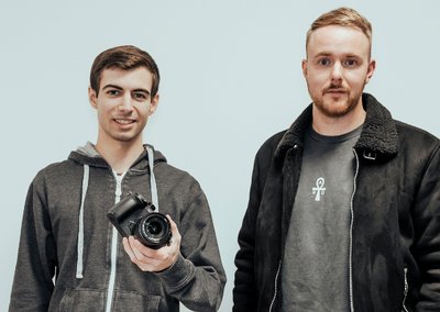 Paderborner Advent Paderborner Advent