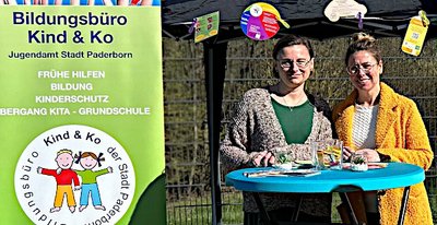 Mobile Hilfen vor Ort für Familien Mobile Hilfen vor Ort für Familien