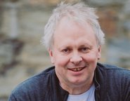 Markus Moors übernimmt stellvertretende Leitung im Kreismuseum Wewelsburg Markus Moors übernimmt stellvertretende Leitung im Kreismuseum Wewelsburg