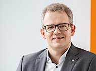 Weidmüller erweitert Vorstand 