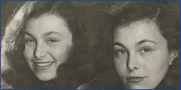 Paderborner Literaturtage