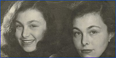 Paderborner Literaturtage Paderborner Literaturtage