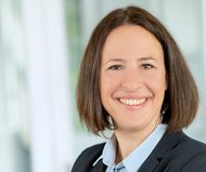 Ausbildungsmarkt: noch viele Chancen 