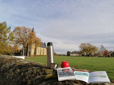 Radeln nach Zahlen Radeln nach Zahlen