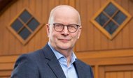 Agrarreform bringt erhebliche Einschnitte für die Landwirtschaft