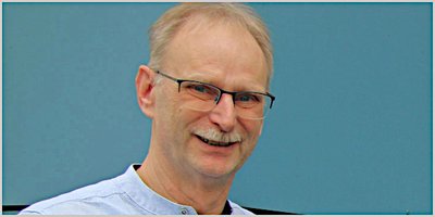 Ausbildungscoaching im Jobcenter