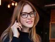 Schwangere in Not werden auch per Video oder telefonisch beraten. Schwangere in Not werden auch per Video oder telefonisch beraten.