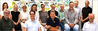 Schule und neue Medien: Beirat nimmt Stellung