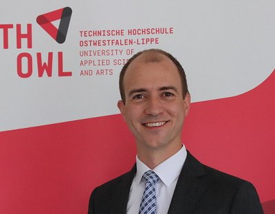 Neuer Studiengang Wirtschaftspsychologie Neuer Studiengang Wirtschaftspsychologie