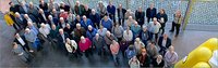 IHK verabschiedet Prüferinnen und Prüfer