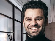 Hofmann: Stationärer Handel wird zum Erlebnisort Hofmann: Stationärer Handel wird zum Erlebnisort