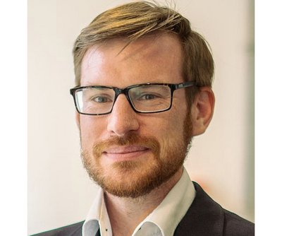 Antrittsvorlesung von Prof. Dr. Tobias Jenert am 8. Mai