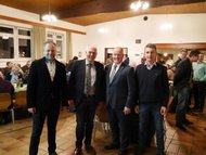 Milchbauern zwischen Markt und Umweltschutz