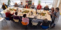 Praxisnahe Tipps zur Selbstfürsorge