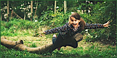 Naturfonds fördert neue Umweltprojekte Naturfonds fördert neue Umweltprojekte