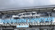 Konzept für zukunftsfähigen Airport 