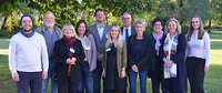 Fachtag vermittelte Wissen für die Praxis