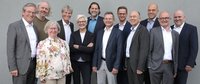  Neue Mobilität Paderborn startet durch 