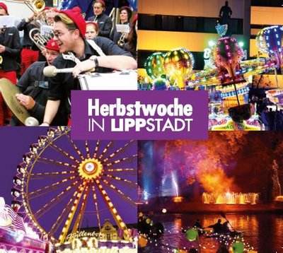 Keine Herbstwoche 2020 Keine Herbstwoche 2020