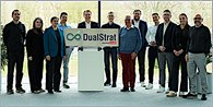 Projekt: Modelle für Nachhaltigkeit und Digitalisierung 