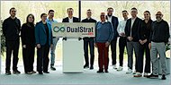 Projekt: Modelle für Nachhaltigkeit und Digitalisierung Projekt: Modelle für Nachhaltigkeit und Digitalisierung