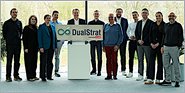 Projekt: Modelle für Nachhaltigkeit und Digitalisierung 