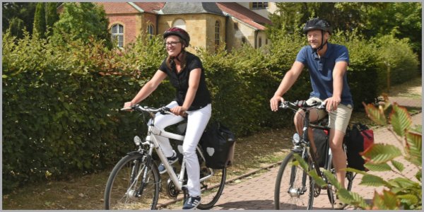Studie beleuchtet Wirtschaftsfaktor Tourismus