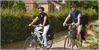 Studie beleuchtet Wirtschaftsfaktor Tourismus