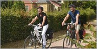 Studie beleuchtet Wirtschaftsfaktor Tourismus