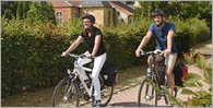 Studie beleuchtet Wirtschaftsfaktor Tourismus