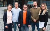 Projekt: Digitalisierung made in Paderborn