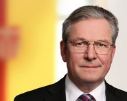 Energieverbrauch wird weiter reduziert Energieverbrauch wird weiter reduziert