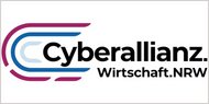 Cyberallianz Wirtschaft NRW startet durch