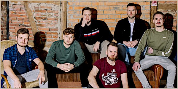 Rockiges Finale des Open-Air-Sommers