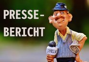 Abfallkalender 2023 werden verteilt Abfallkalender 2023 werden verteilt