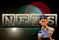 Kreis Paderborn sucht Jugendschöffen