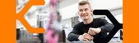 Ausbildung zum Elektroniker in Paderborn