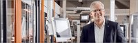 Weidmüller präsentiert industrielle Automatisierung