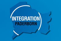 Verleihung des Integrationspreises